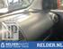 Front Passenger Airbag NISSAN NOTE (E11, NE11)