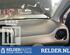 
Airbag Beifahrer Toyota Aygo B4  P21284122
