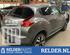 Roof Airbag NISSAN JUKE (F15)