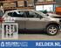 Roof Airbag NISSAN QASHQAI / QASHQAI +2 I (J10, NJ10, JJ10E)