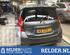 Roof Airbag NISSAN NOTE (E12)