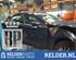 Roof Airbag MAZDA 3 (BM, BN)