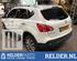 Roof Airbag NISSAN QASHQAI / QASHQAI +2 I (J10, NJ10, JJ10E)