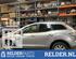 Roof Airbag MAZDA CX-7 (ER)