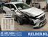 Roof Airbag MAZDA CX-3 (DK)