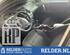 Roof Airbag NISSAN QASHQAI / QASHQAI +2 I (J10, NJ10, JJ10E)