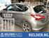 Roof Airbag NISSAN PULSAR Hatchback (C13)