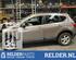 Roof Airbag NISSAN QASHQAI / QASHQAI +2 I (J10, NJ10, JJ10E)