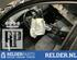 Roof Airbag MAZDA 6 Saloon (GH)