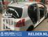 Airbag Dach rechts Toyota Yaris Liftback P9  P18622728