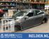 Roof Airbag MAZDA 6 Hatchback (GH)