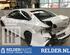 Roof Airbag MAZDA 6 Saloon (GH)