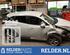 Roof Airbag MAZDA CX-3 (DK)