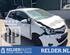 Airbag Dach rechts Toyota Yaris P13  P18863002