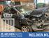 Roof Airbag MAZDA 2 (DE_, DH_)