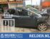 Roof Airbag MAZDA 2 (DE_, DH_)