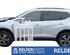 Roof Airbag NISSAN X-TRAIL (T32_)