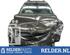 
Airbag Dach rechts Mazda 6 Sport Kombi GH  P21022799
