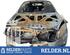 
Airbag Dach rechts Nissan Qashqai J10  P21307621
