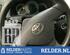 Airbag Stuurwiel TOYOTA COROLLA Verso (ZER_, ZZE12_, R1_)