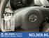 Driver Steering Wheel Airbag NISSAN PIXO (UA0)