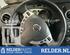 Airbag Stuurwiel NISSAN QASHQAI / QASHQAI +2 I (J10, NJ10, JJ10E)