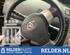 Airbag Stuurwiel TOYOTA YARIS (_P9_)