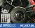 Driver Steering Wheel Airbag MAZDA CX-7 (ER)