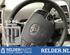 Driver Steering Wheel Airbag TOYOTA PRIUS Hatchback (_W2_)