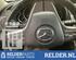 Driver Steering Wheel Airbag MAZDA 6 Saloon (GH)