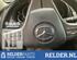 Driver Steering Wheel Airbag MAZDA 6 Saloon (GH)