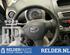 Driver Steering Wheel Airbag TOYOTA AYGO (_B1_)