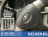 Airbag Stuurwiel TOYOTA AURIS (_E15_), TOYOTA AURIS (_E18_), TOYOTA AURIS Estate (_E18_)