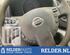 Driver Steering Wheel Airbag NISSAN NV200 Van