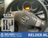 Driver Steering Wheel Airbag TOYOTA RAV 4 III (_A3_)