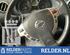 Driver Steering Wheel Airbag NISSAN QASHQAI / QASHQAI +2 I (J10, NJ10, JJ10E)