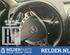 Driver Steering Wheel Airbag NISSAN QASHQAI / QASHQAI +2 I (J10, NJ10, JJ10E)