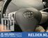 Airbag Stuurwiel TOYOTA YARIS (_P9_)