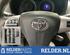 Driver Steering Wheel Airbag TOYOTA AURIS (_E15_), TOYOTA AURIS (_E18_), TOYOTA AURIS Estate (_E18_)