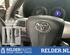 Driver Steering Wheel Airbag TOYOTA AURIS (_E15_), TOYOTA AURIS (_E18_), TOYOTA AURIS Estate (_E18_)