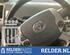 Airbag Stuurwiel TOYOTA PRIUS Hatchback (_W2_)