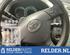 Driver Steering Wheel Airbag TOYOTA COROLLA Verso (ZER_, ZZE12_, R1_)