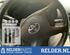 Driver Steering Wheel Airbag TOYOTA AVENSIS Estate (_T25_), TOYOTA AVENSIS Estate (_T22_)