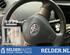 Driver Steering Wheel Airbag TOYOTA YARIS (_P9_)