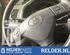 Driver Steering Wheel Airbag TOYOTA COROLLA Verso (ZER_, ZZE12_, R1_)