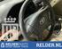 Driver Steering Wheel Airbag TOYOTA AVENSIS Estate (_T25_), TOYOTA AVENSIS Estate (_T22_)