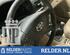 Driver Steering Wheel Airbag TOYOTA AVENSIS Estate (_T25_), TOYOTA AVENSIS Estate (_T22_)