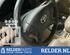 Driver Steering Wheel Airbag TOYOTA AVENSIS Estate (_T25_), TOYOTA AVENSIS Estate (_T22_)