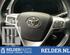 Driver Steering Wheel Airbag TOYOTA AVENSIS Estate (_T27_)