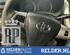 
Airbag Fahrer Toyota Auris E15 4513002500B0 P21223361
